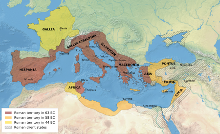 Map_of_the_Ancient_Rome_at_Caesar_time_(with_conquests)-en.svg.png