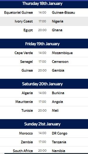 18004215_afcon_2_jpeg9fd08eb34331401258c2fc05997fe5bf.jpeg