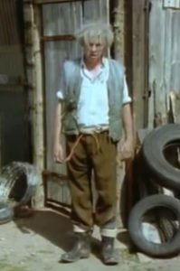 Fast-Show-Jesse-This-Week-I-Have-Been-Mostly-199x300.jpg