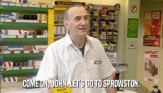 vQ0OXoaQU9k1.gif