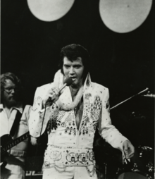 Elvis_Presley_1973_RCA_Records_and_Tapes_publicity_3_-_cropped.png