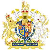 210px-Coat_of_Arms_of_England_(1702-1707).svg.png