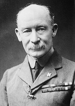 General_Baden-Powell,_Bain_news_service_portrait.jpg
