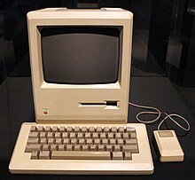 Computer_macintosh_128k,_1984_(all_about_Apple_onlus).jpg