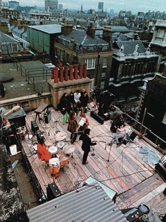 The_Beatles_rooftop_concert.jpg