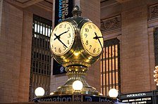 224px-USA-NYC-Grand_Central_Terminal_Clock.jpg