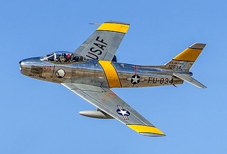 F-86_Sabre_hertiage_flight.jpg