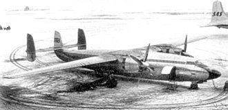 Airspeed_Ambassador_G-ALZU_At_Munich_Before_Accident.jpg