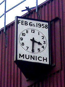 255px-Munich_Clock.jpg