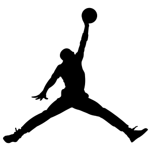 Jumpman_logo.svg.png