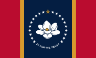 Flag_of_Mississippi.svg.png