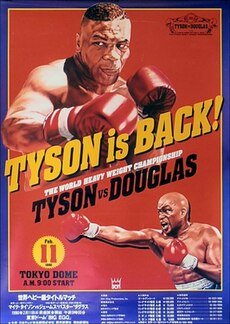 Mike_Tyson_vs._Buster_Douglas_–_boxing_(February_11,_1990).jpg