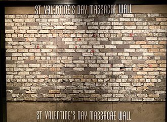 Saint_Valentine's_Day_Massacre_wall_at_the_Mob_Museum.jpg