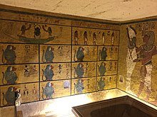 220px-Inside_Pharaoh_Tutankhamun's_tomb,_18th_dynasty.jpg