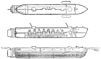 330px-PSM_V58_D167_Confederate_submarine_which_sank_the_housatonic.png