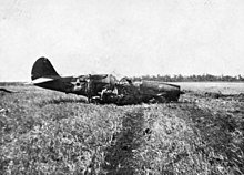 P-40E_shot_down_Darwin_19_Feb_1942.jpg