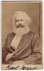170px-Karl-Marx.jpg
