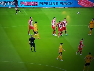Sheff Utd.jpg