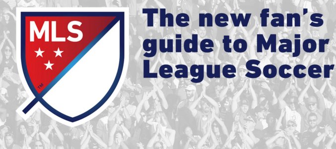 MLS - Guide-08.jpg