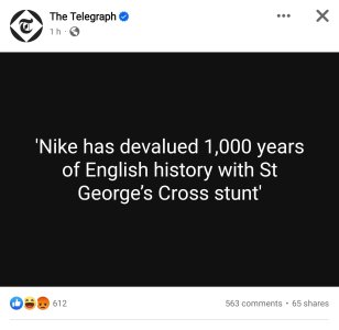 1000043444.jpg