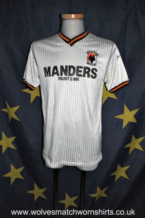 wolverhampton-wanderers-away-football-shirt-1988-1989-s_42143_1.jpg