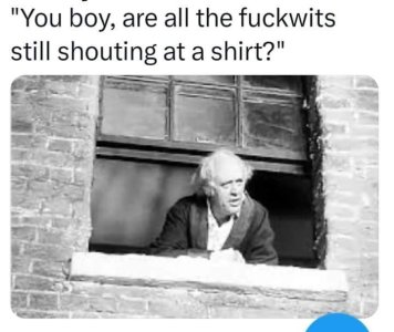 FB_IMG_1711282329539.jpg