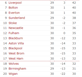 Table2.png