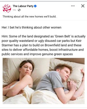 1000047280.jpg
