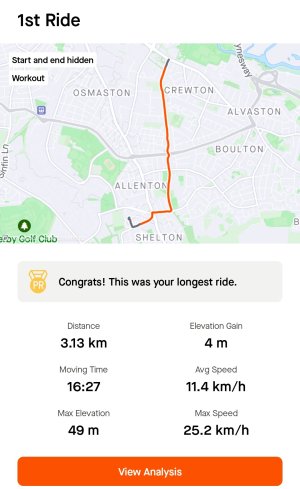 Screenshot_20240522_180830_Strava.jpg