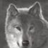 spiritualwolf