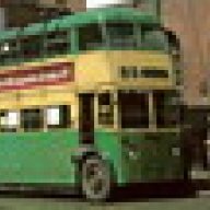 Law's Bus