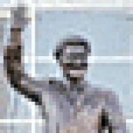 Wonderboyo