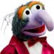 Gonzo
