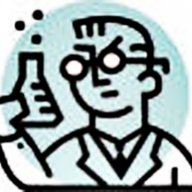 Doctor Doog