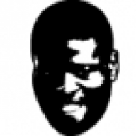 Elokobi3
