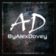 AlexDeWolf