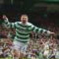 Hooper88