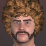 Kenny