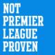 NPLP Podcast