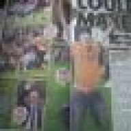 Notts_Wolves