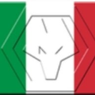 Lupo