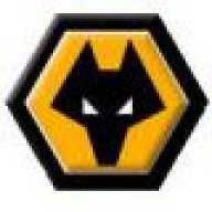 Bilstonwolf
