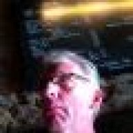 Yelworrowley