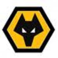 wolfie46