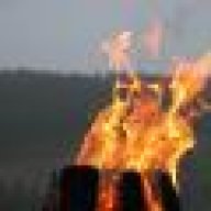 fire&skill