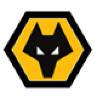 loyalwolves