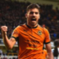 Bilston_wolf