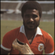 Eusébio