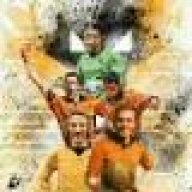 wolvesforever_1979