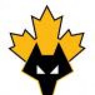 Wolves_Eh_We